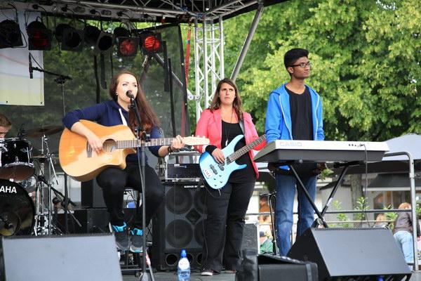 2015-06-21 14-54-49.JPG